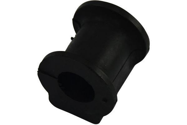 Kavo Parts SBS-8523 Bushing, stabiliser bar