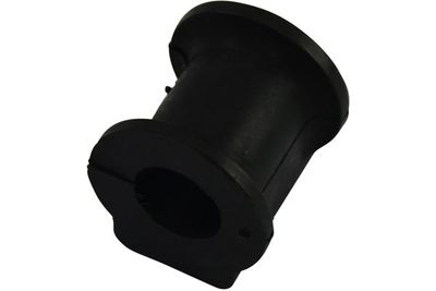 Bushing, stabiliser bar Kavo Parts SBS-8523