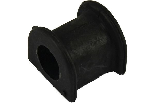 Kavo Parts SBS-9008 Bushing, stabiliser bar