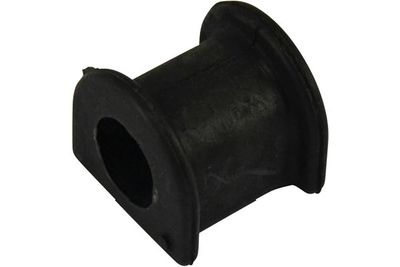 Bushing, stabiliser bar Kavo Parts SBS-9008