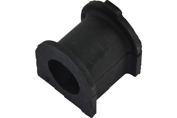 Kavo Parts SBS-9059 Bushing, stabiliser bar