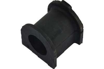 Bushing, stabiliser bar Kavo Parts SBS-9059
