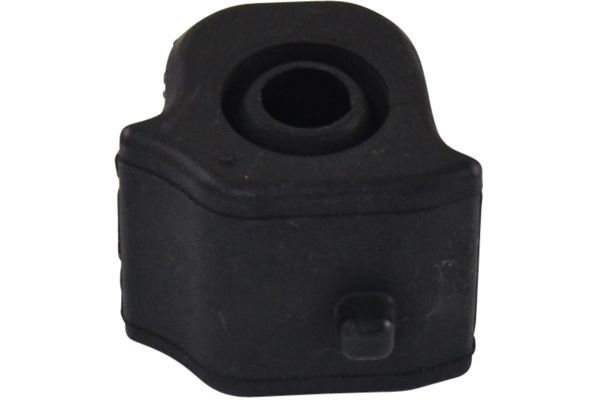 Kavo Parts SBS-9073 Bushing, stabiliser bar