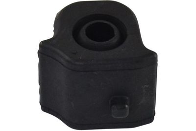 Bushing, stabiliser bar Kavo Parts SBS-9073