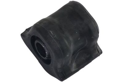 Bushing, stabiliser bar Kavo Parts SBS-9077
