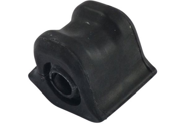 Kavo Parts SBS-9078 Bushing, stabiliser bar