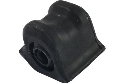 Bushing, stabiliser bar Kavo Parts SBS-9078