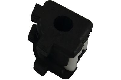 Bushing, stabiliser bar Kavo Parts SBS-9088