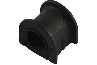 Bushing, stabiliser bar Kavo Parts SBS-9107