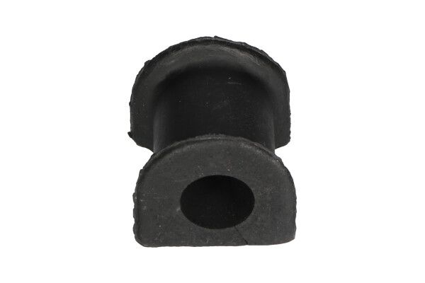 Kavo Parts SBS-9131 Bushing, stabiliser bar