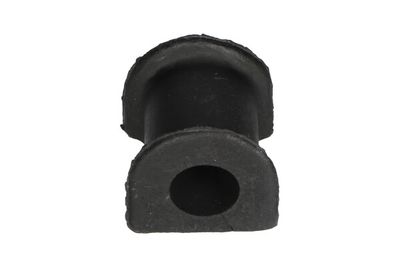 Bushing, stabiliser bar Kavo Parts SBS-9131