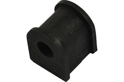 Bushing, stabiliser bar Kavo Parts SBS-9136