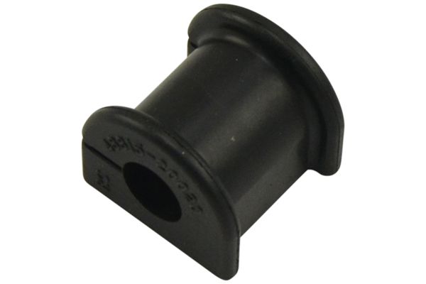 Kavo Parts SBS-9186 Bushing, stabiliser bar