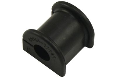 Bushing, stabiliser bar Kavo Parts SBS-9186