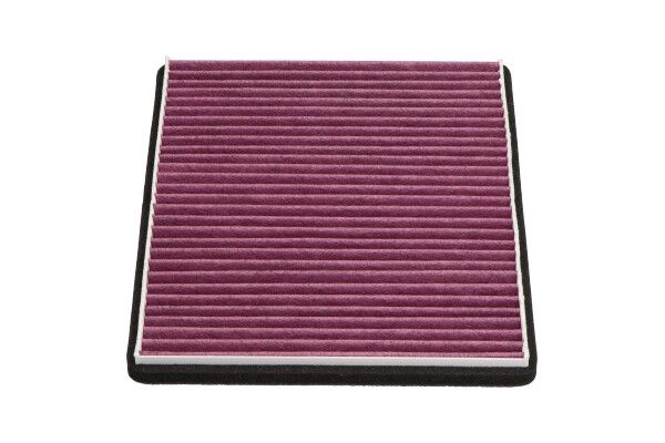 Kavo Parts SC-9502X Filter, cabin air