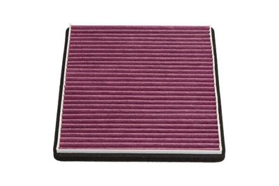Filter, cabin air Kavo Parts SC-9502X