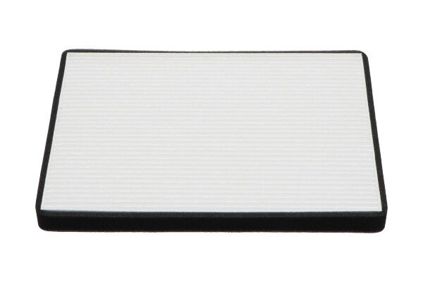 Kavo Parts SC-9505 Filter, cabin air