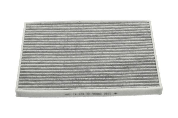 Kavo Parts SC-9505C Filter, cabin air
