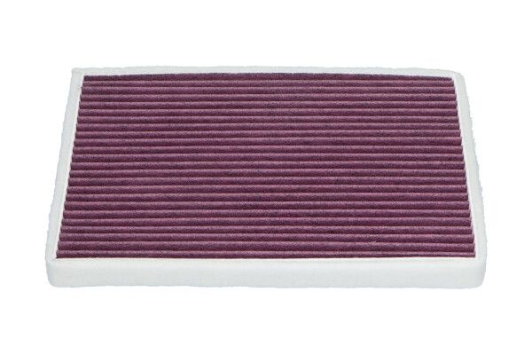 Kavo Parts SC-9505X Filter, cabin air