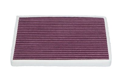 Filter, cabin air Kavo Parts SC-9505X