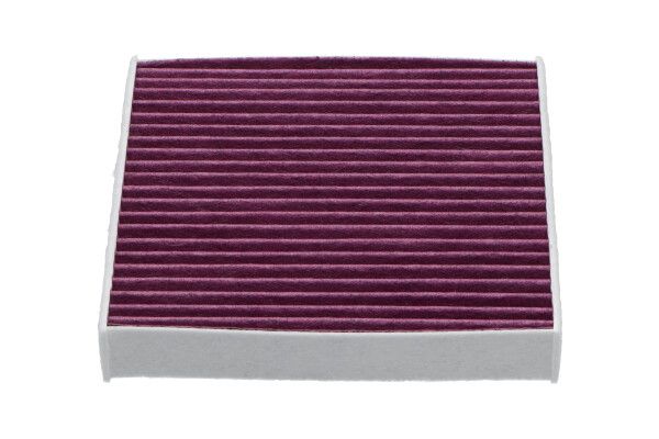 Kavo Parts SC-9506X Filter, cabin air