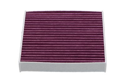 Filter, cabin air Kavo Parts SC-9506X