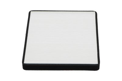 Filter, cabin air Kavo Parts SC-9507