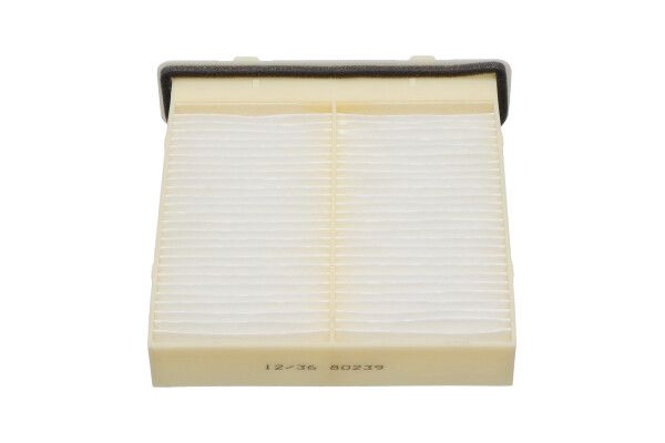 Kavo Parts SC-9508 Filter, cabin air