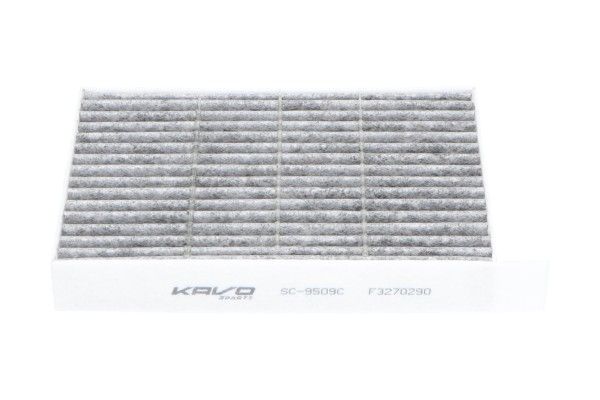 Kavo Parts SC-9509C Filter, cabin air