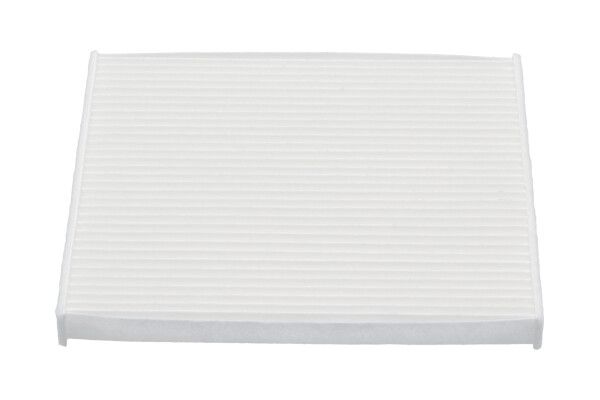 Kavo Parts SC-9510 Filter, cabin air