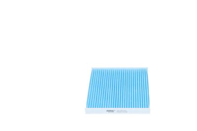 Filter, cabin air Kavo Parts SC-9510X