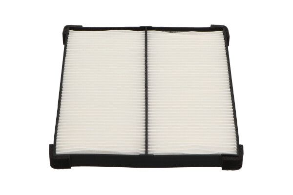 Kavo Parts SC-9513 Filter, cabin air