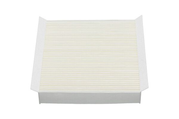 Kavo Parts SC-9514 Filter, cabin air
