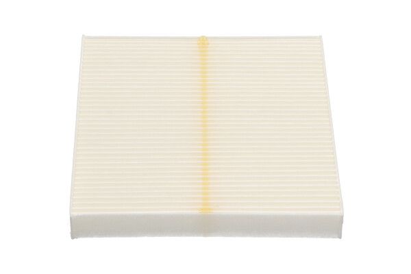 Kavo Parts SC-9515 Filter, cabin air