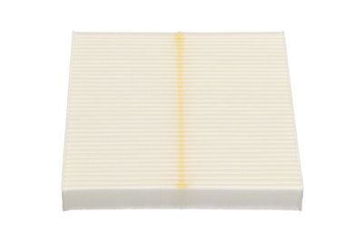 Filter, cabin air Kavo Parts SC-9515