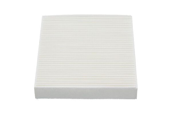Kavo Parts SC-9516 Filter, cabin air