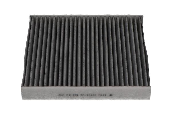 Kavo Parts SC-9516C Filter, cabin air