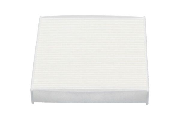 Kavo Parts SC-9517 Filter, cabin air