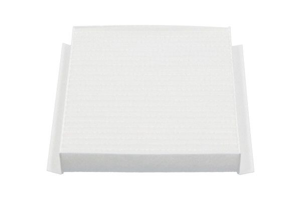 Kavo Parts SC-9518 Filter, cabin air