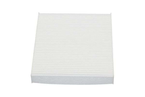 Kavo Parts SC-9519 Filter, cabin air