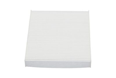 Filter, cabin air Kavo Parts SC-9519