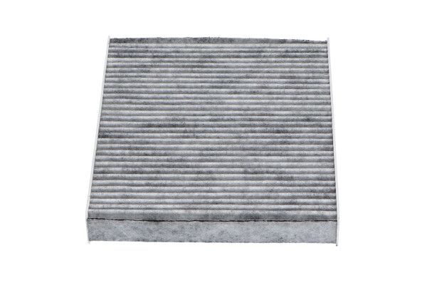 Kavo Parts SC-9601C Filter, cabin air