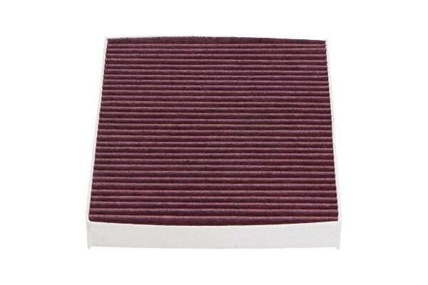 Kavo Parts SC-9601X Filter, cabin air