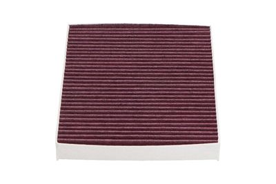 Filter, cabin air Kavo Parts SC-9601X