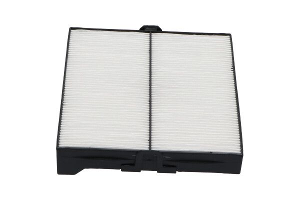 Kavo Parts SC-9607 Filter, cabin air