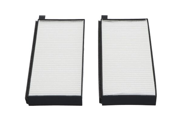 Kavo Parts SC-9805 Filter, cabin air