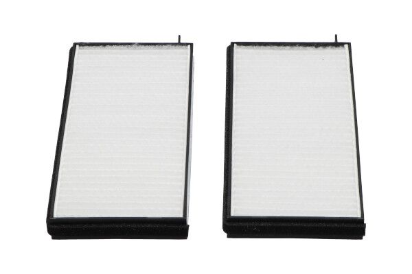 Kavo Parts SC-9807 Filter, cabin air