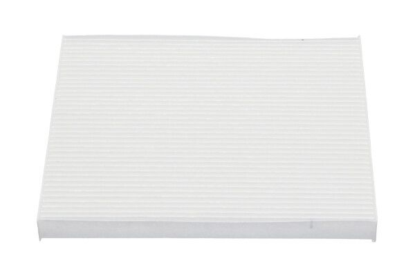 Kavo Parts SC-9808 Filter, cabin air