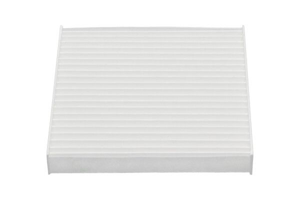 Kavo Parts SC-9809 Filter, cabin air