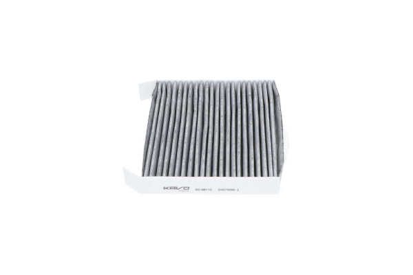 Kavo Parts SC-9811C Filter, cabin air